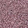 MIYUKI Delica Beads X-SEED-J020-DB0435-3