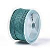 11M Polycotton Braided Cord OCOR-N008-02A-04-3