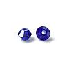 Preciosa® Crystal Beads X-PRC-BA3-30240-200-3
