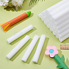 Foam Stick AJEW-WH0678-57-4