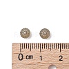 Preciosa® Crystal Beads X-PRC-BA5-40010-5