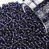 TOHO 11/0 Round Beads SEED-XTR11-0028D-1