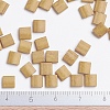 MIYUKI TILA Beads SEED-X0054-TL2312-2