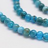 Natural Apatite Beads Strands G-D856-01-4mm-3