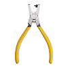   Iron Hole Punch Pliers TOOL-PH0006-03-1