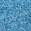 12/0 Glass Seed Beads SEED-A016-2mm-211-3