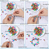 DIY Making Kit DIY-SC0032-46-6