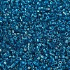 MIYUKI Delica Beads SEED-J020-DB2385-3