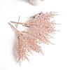 Plastic & Iron Artificial Frosty Branches PW-WG96060-06-1