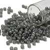 TOHO 6/0 Round Beads SEED-TR06-1150-1