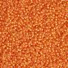 MIYUKI Round Rocailles Beads X-SEED-G008-RR0385-3