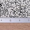 MIYUKI Delica Beads X-SEED-J020-DB0352-4