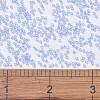 MIYUKI Delica Beads LS-SEED-J020-DB1475-2