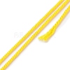 Cotton Cord OCOR-E027-01B-08-1