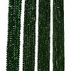 Glass Beads Strands EGLA-A044-T6mm-D24-2