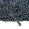 TOHO 8/0 Round Beads X-SEED-TR08-0511-3