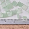 MIYUKI TILA Beads SEED-X0054-TL2559-4
