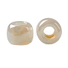TOHO 8/0 Round Beads SEED-XTR08-0901-3