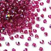 Preciosa® Crystal Beads X-PRC-BA4-70350-200-3