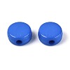 Acrylic Beads PL37C9070-01D-2