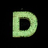 Luminous Resin Pendants RESI-I059-D01-3