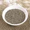 MIYUKI Round Rocailles Beads SEED-X0056-RR3540-2