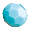 Preciosa® Crystal Beads Y-PRC-BB6-63030-1