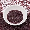 MIYUKI Delica Beads SEED-X0054-DB2375-2