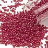 TOHO 11/0 Round Beads SEED-XTR11-0165BF-1
