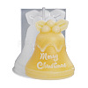 Scented Candle Molds LS-DIY-Q029-03D-1