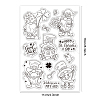 PVC Plastic Stamps DIY-WH0167-56-401-2