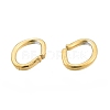 304 Stainless Steel Open Jump Rings STAS-N092-172C-01G-2