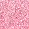 TOHO Round Seed Beads X-SEED-TR15-0379-2