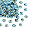 Preciosa® MAXIMA Crystal No Hotfix Flatback Stones Y-PRC-NSS8-30340-200-1