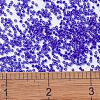 MIYUKI Delica Beads SEED-J020-DB1896-4