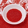 MIYUKI Delica Beads SEED-MY11-DB0704-2