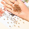 Preciosa® Crystal Beads X-PRC-BA6-00030-225-4