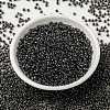 MIYUKI Round Rocailles Beads SEED-JP0009-RR2276-2