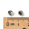 Preciosa® Crystal Beads Y-PRC-BB5-23980-20700-5