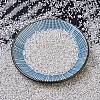 MIYUKI Delica Beads SEED-X0054-DB0221-3