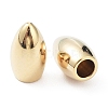 201 Stainless Steel Cord End STAS-P327-03G-1