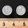 Acrylic Beads LS-X-OACR-U005-08C-3