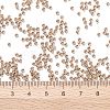 TOHO 11/0 Round Beads SEED-XTR11-0989-4