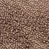 TOHO 8/0 Round Beads X-SEED-TR08-2251-2