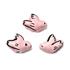 Handmade Porcelain Beads PORC-A034-06E-1