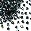 Preciosa® Crystal Beads X-PRC-BB5-23980-200-3