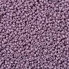 MIYUKI Round Rocailles Beads SEED-G007-RR2024-2