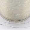 Korean Elastic Crystal Thread EW-F003-0.8mm-01-2