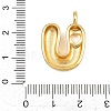 Brass Pendants KK-CBA3FD6-07U-G-3