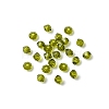 Preciosa® Crystal Beads X-PRC-BA3-50230-4